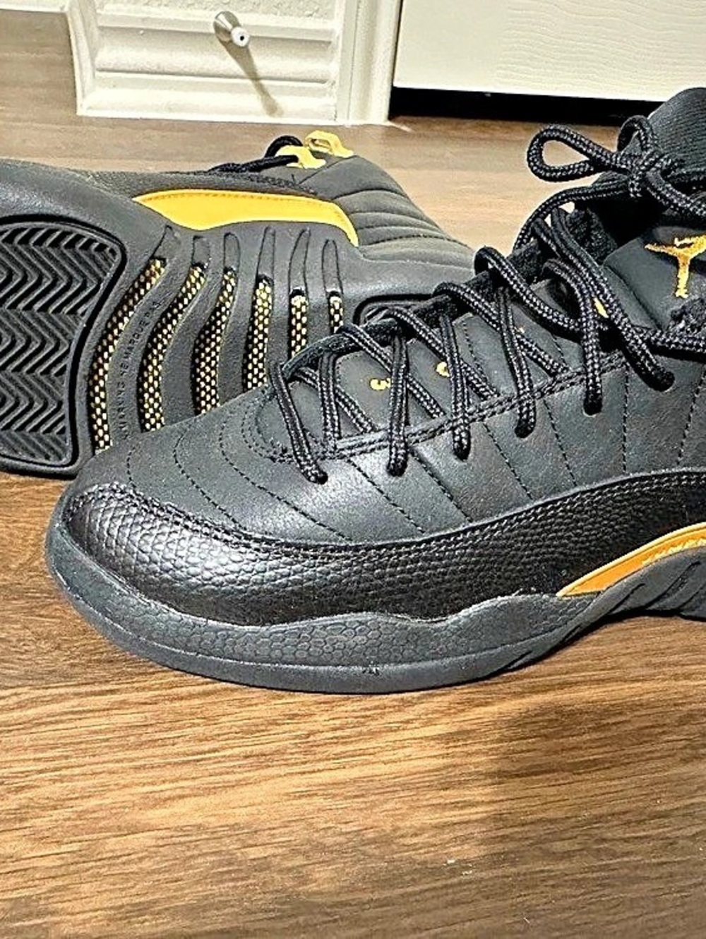 Jordan